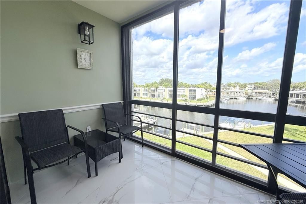 1950 SW Palm City Road, Unit 3309, Stuart, FL 34994 Photo