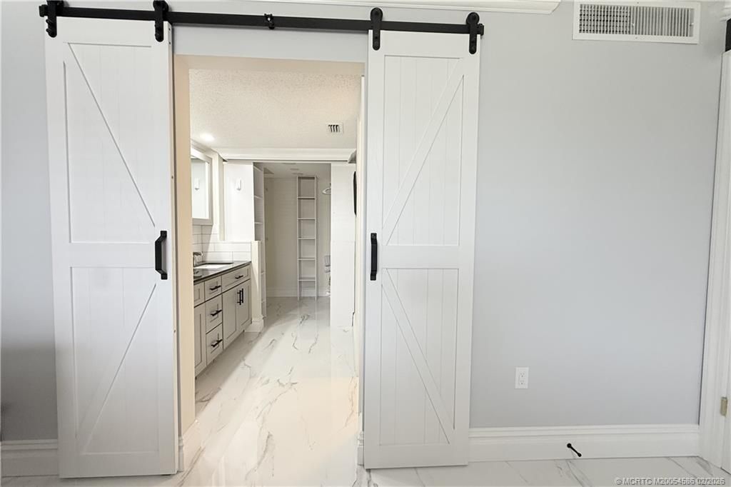 1950 SW Palm City Road, Unit 3309, Stuart, FL 34994 Photo