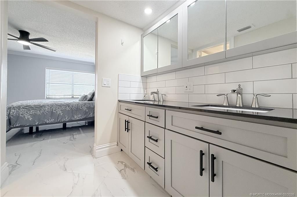 1950 SW Palm City Road, Unit 3309, Stuart, FL 34994 Photo