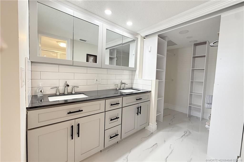 1950 SW Palm City Road, Unit 3309, Stuart, FL 34994 Photo