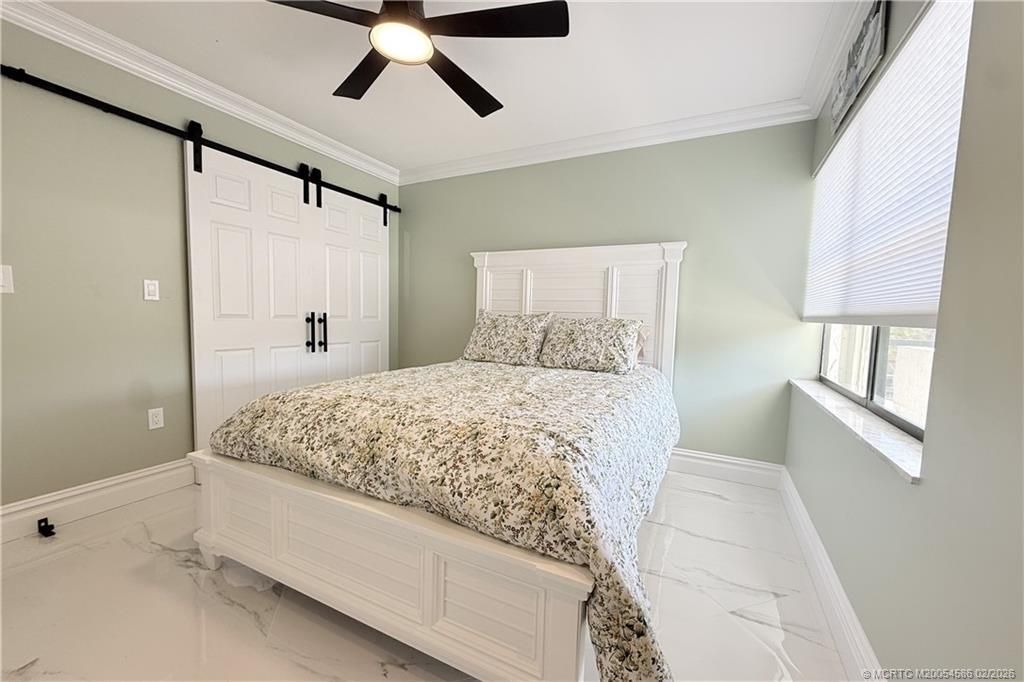 1950 SW Palm City Road, Unit 3309, Stuart, FL 34994 Photo