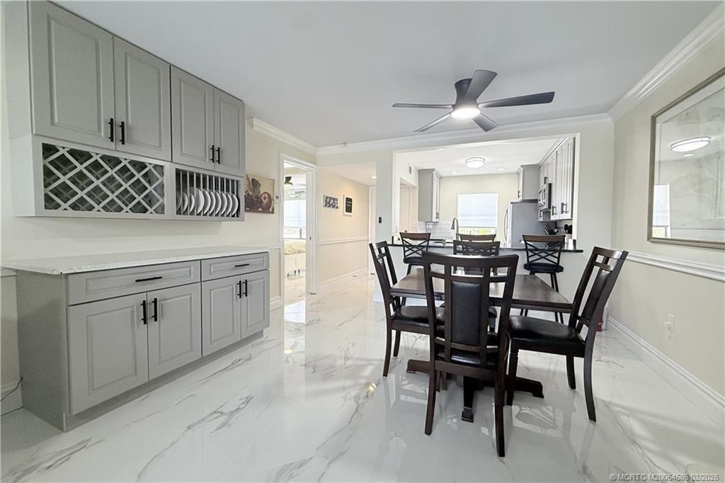 1950 SW Palm City Road, Unit 3309, Stuart, FL 34994 Photo