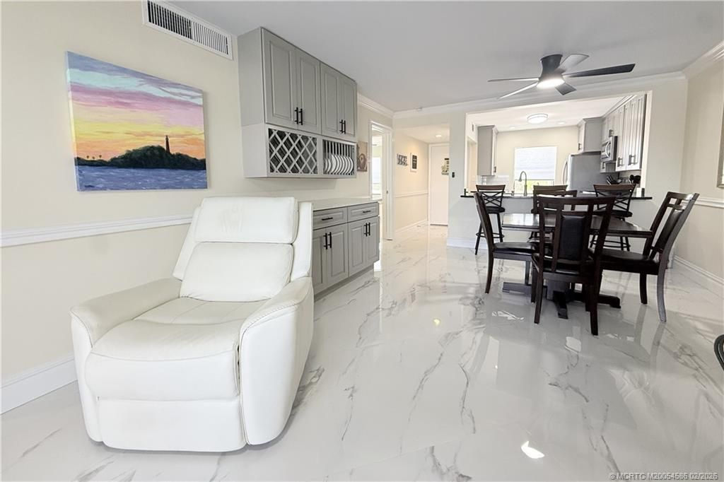 1950 SW Palm City Road, Unit 3309, Stuart, FL 34994 Photo