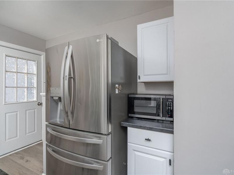 1138 Sharon Avenue, Kettering, OH 45429 Photo 10