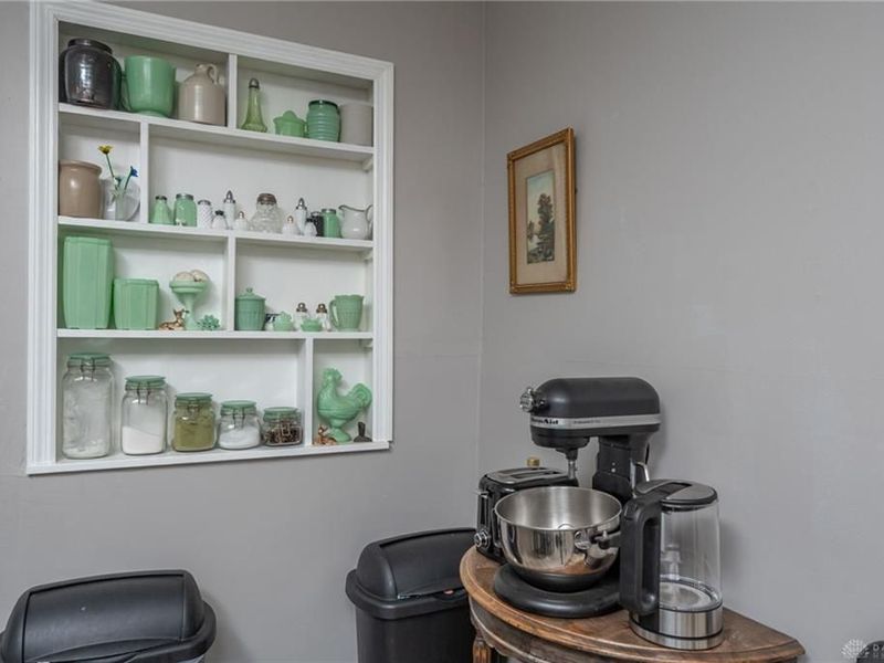 1138 Sharon Avenue, Kettering, OH 45429 Photo 12