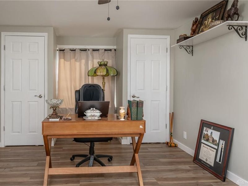 1138 Sharon Avenue, Kettering, OH 45429 Photo 13