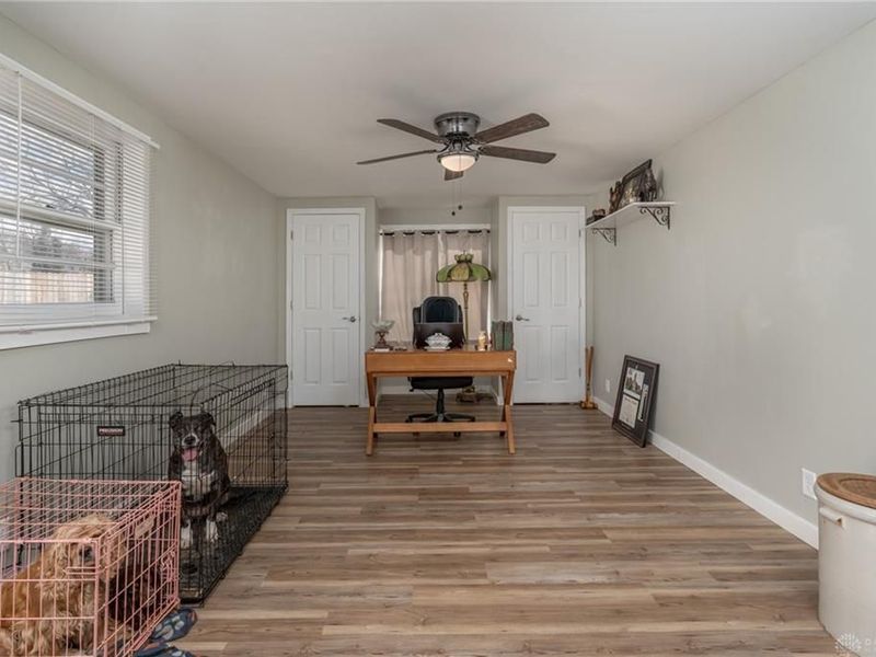 1138 Sharon Avenue, Kettering, OH 45429 Photo 14