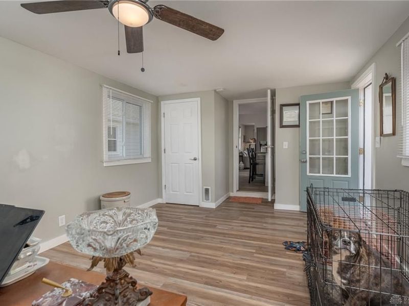 1138 Sharon Avenue, Kettering, OH 45429 Photo 15