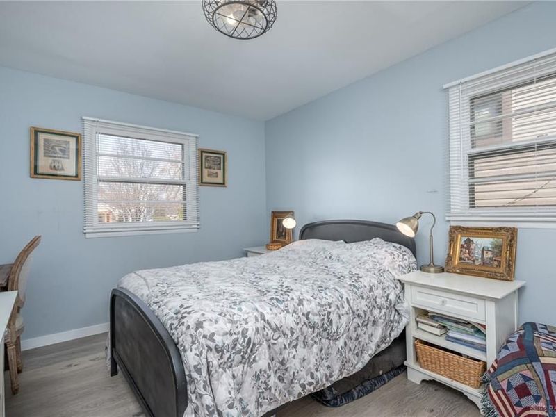 1138 Sharon Avenue, Kettering, OH 45429 Photo 16