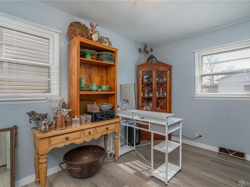 1138 Sharon Avenue, Kettering, OH 45429 Photo 17