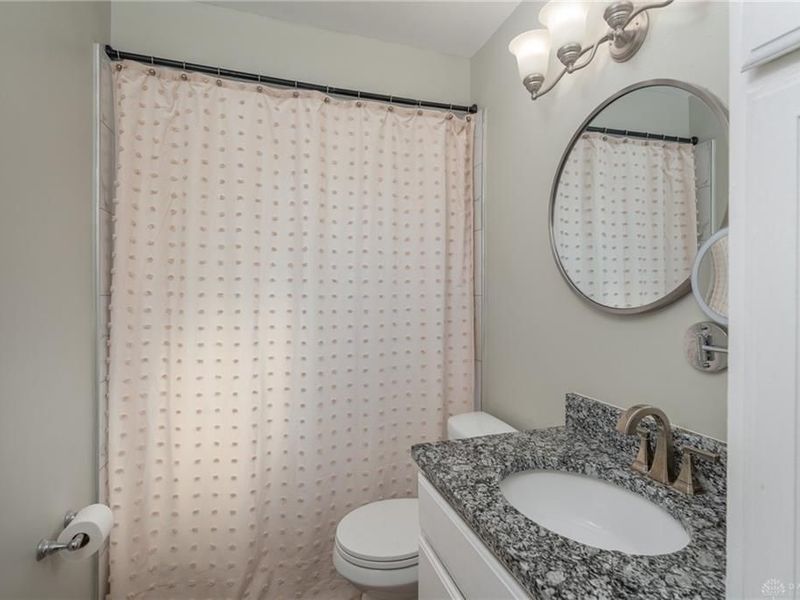 1138 Sharon Avenue, Kettering, OH 45429 Photo 18