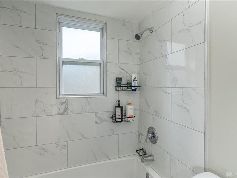 1138 Sharon Avenue, Kettering, OH 45429 Photo 19