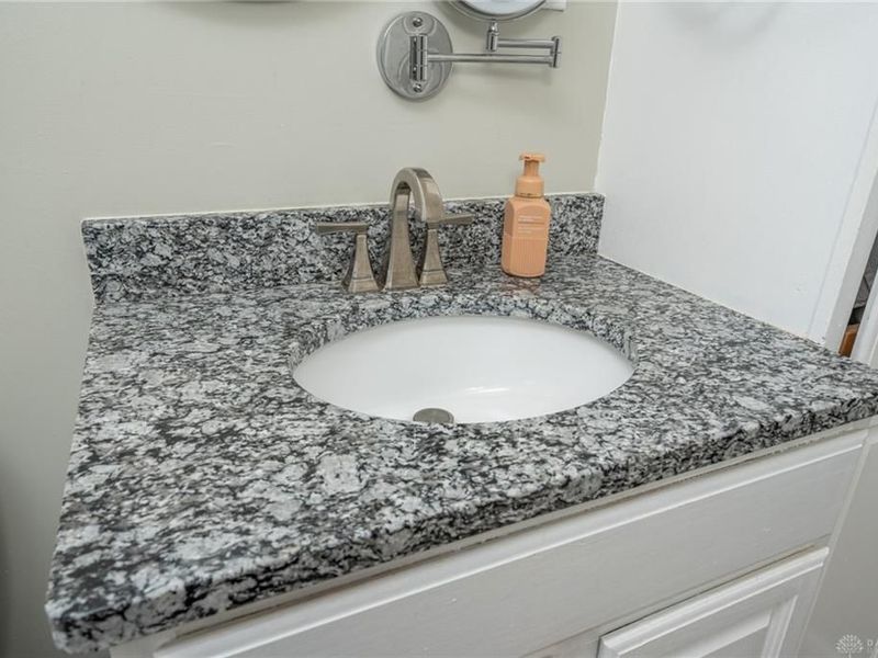 1138 Sharon Avenue, Kettering, OH 45429 Photo 20