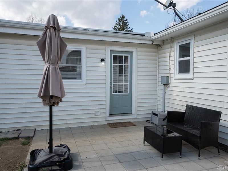 1138 Sharon Avenue, Kettering, OH 45429 Photo 23