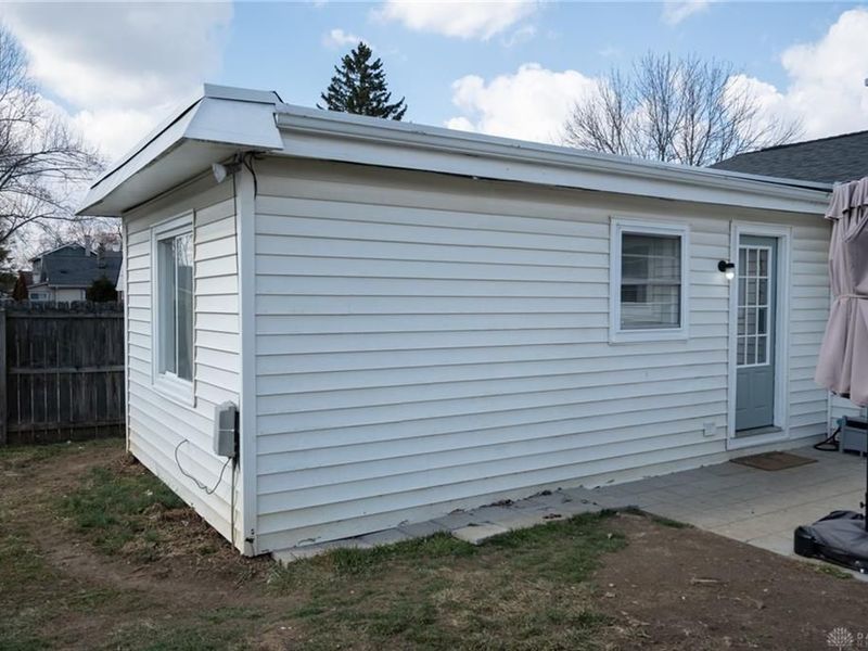 1138 Sharon Avenue, Kettering, OH 45429 Photo 25