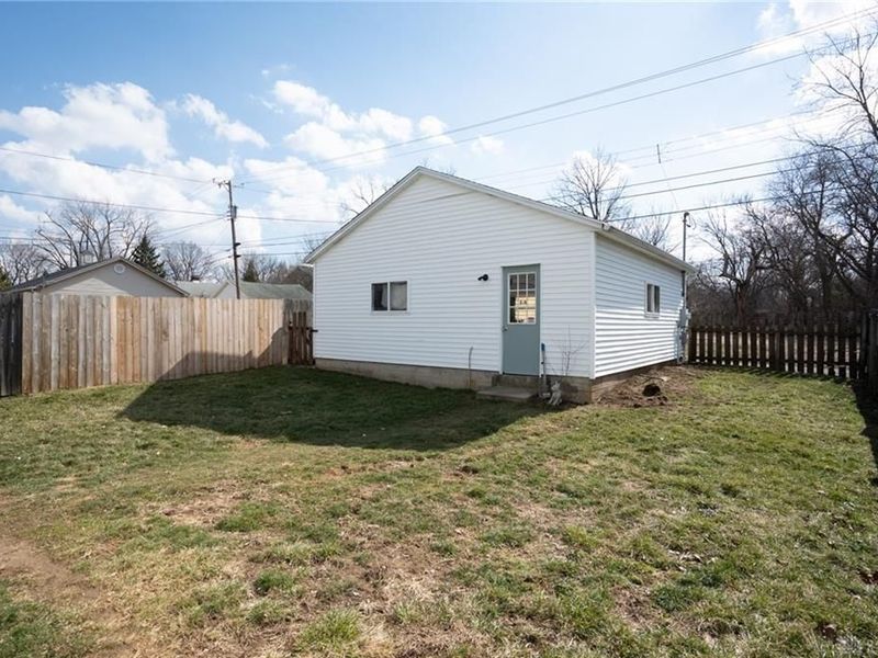 1138 Sharon Avenue, Kettering, OH 45429 Photo 26