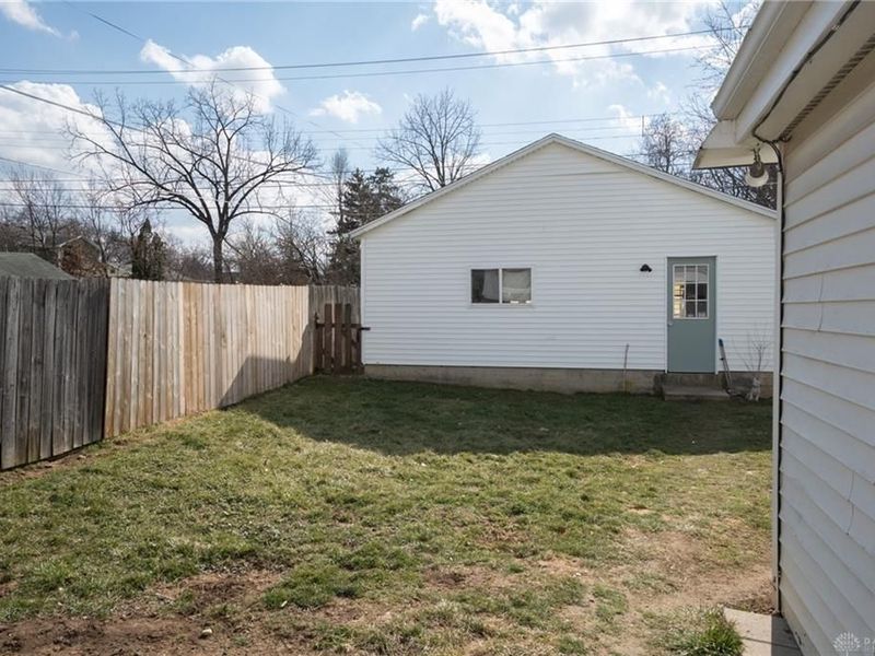 1138 Sharon Avenue, Kettering, OH 45429 Photo 27