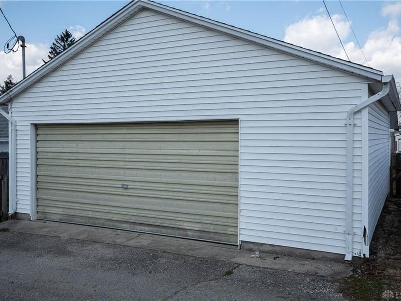 1138 Sharon Avenue, Kettering, OH 45429 Photo 28