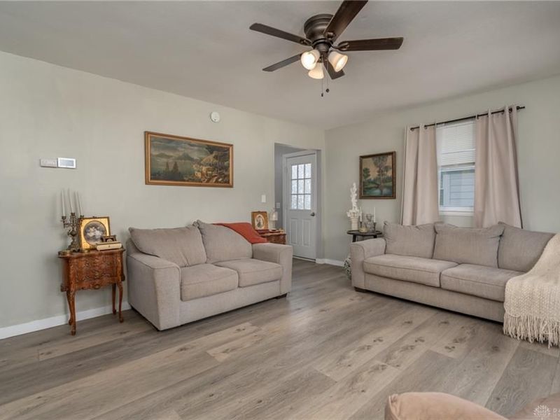 1138 Sharon Avenue, Kettering, OH 45429 Photo 4