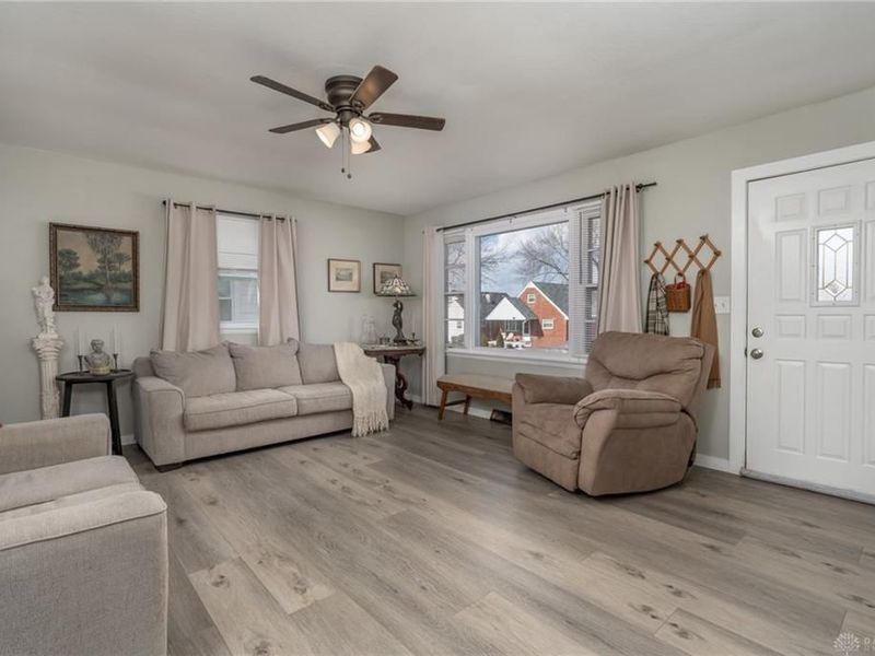 1138 Sharon Avenue, Kettering, OH 45429 Photo 5