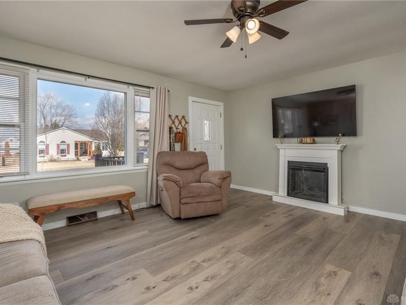 1138 Sharon Avenue, Kettering, OH 45429 Photo 6