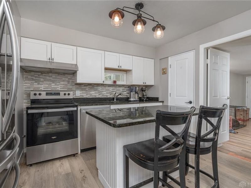 1138 Sharon Avenue, Kettering, OH 45429 Photo 7