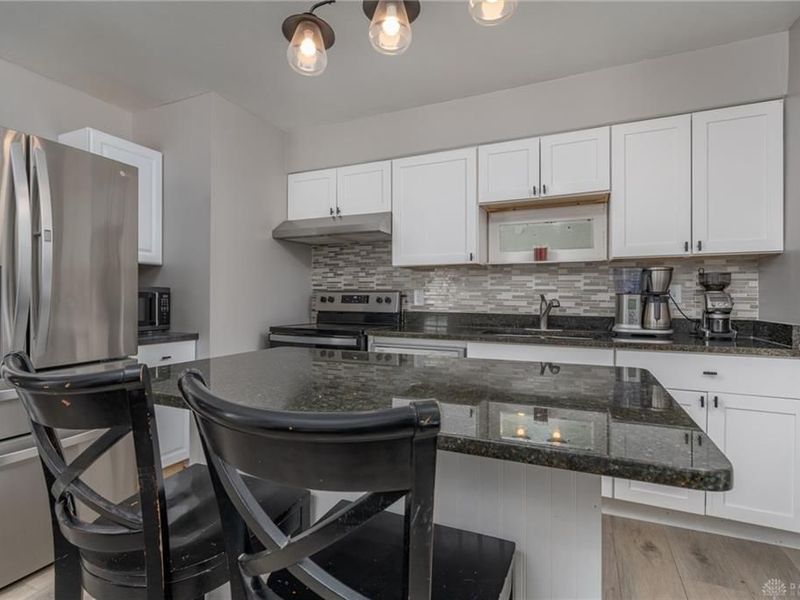 1138 Sharon Avenue, Kettering, OH 45429 Photo 8