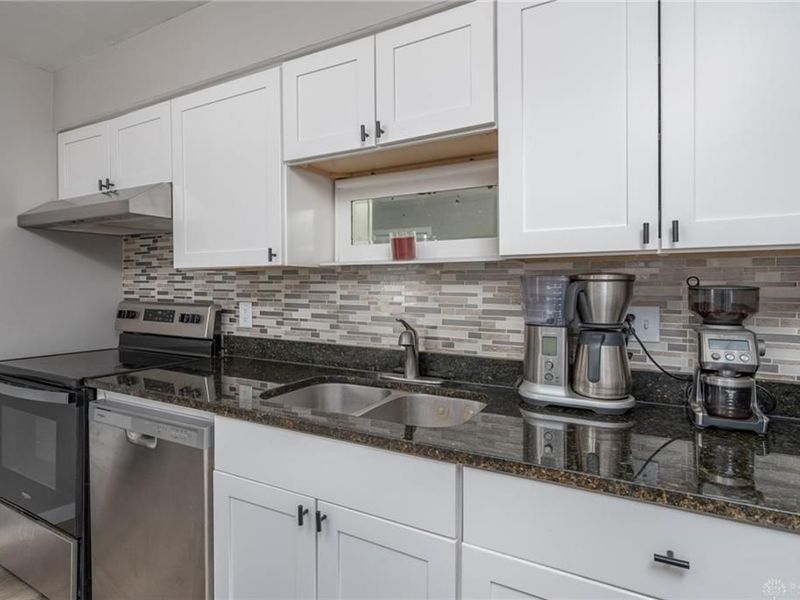 1138 Sharon Avenue, Kettering, OH 45429 Photo 9