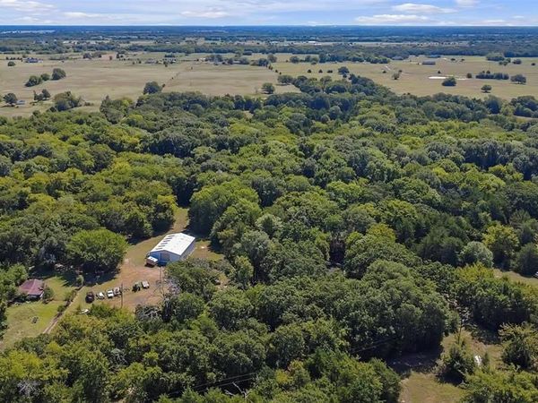 1203 County Road 4132 , Cumby, TX 75433