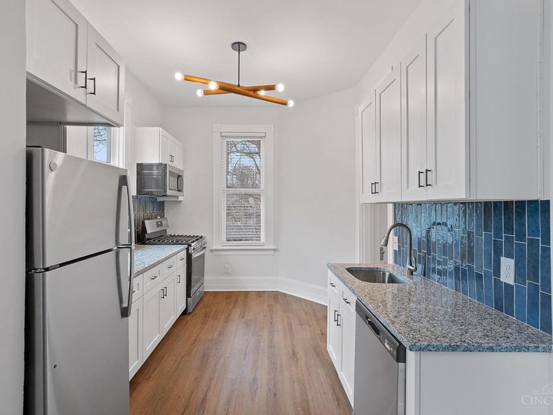 2232 Kemper Lane, Cincinnati, OH 45206 Photo 11