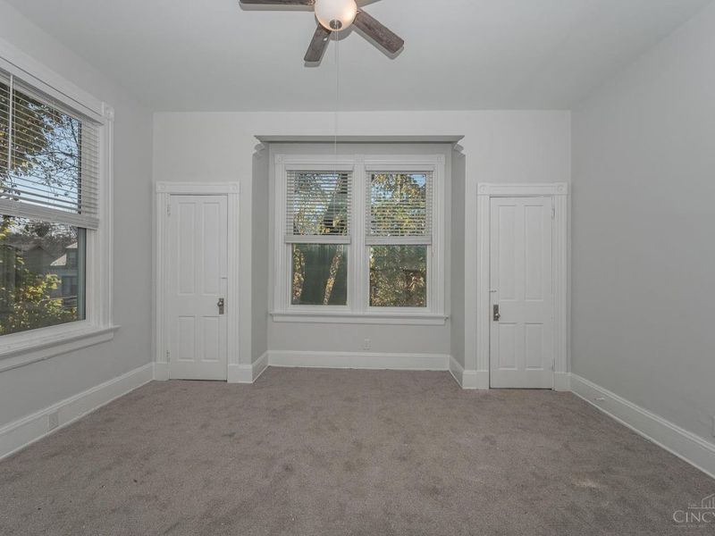 2232 Kemper Lane, Cincinnati, OH 45206 Photo 18