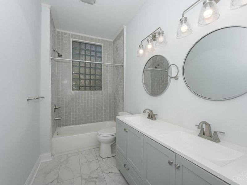 2232 Kemper Lane, Cincinnati, OH 45206 Photo 19