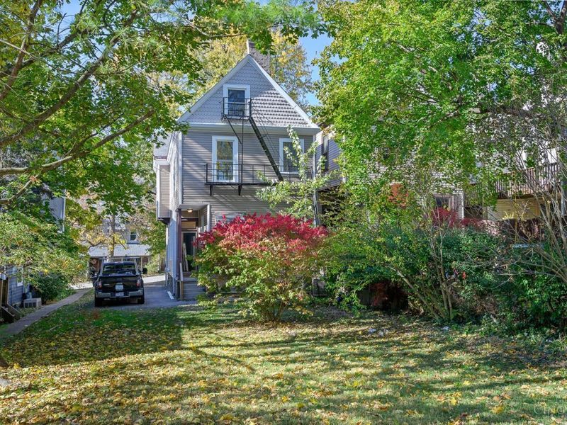 2232 Kemper Lane, Cincinnati, OH 45206 Photo 2