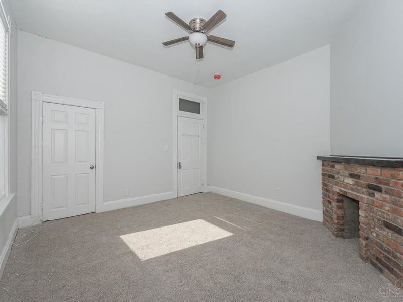 2232 Kemper Lane, Cincinnati, OH 45206 Photo 22