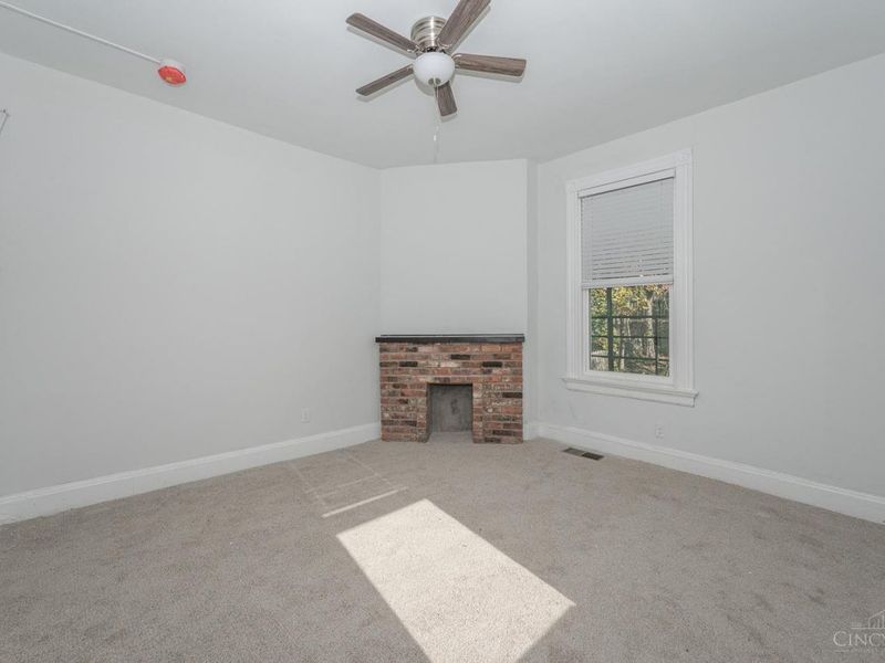 2232 Kemper Lane, Cincinnati, OH 45206 Photo 23