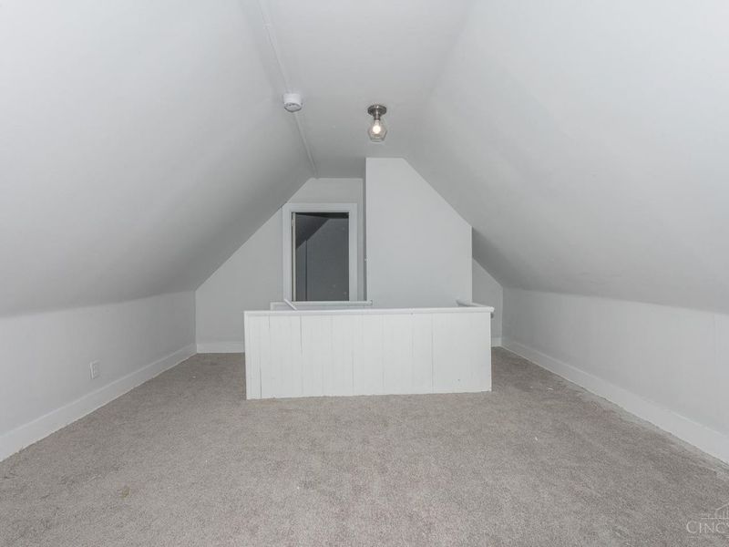 2232 Kemper Lane, Cincinnati, OH 45206 Photo 24