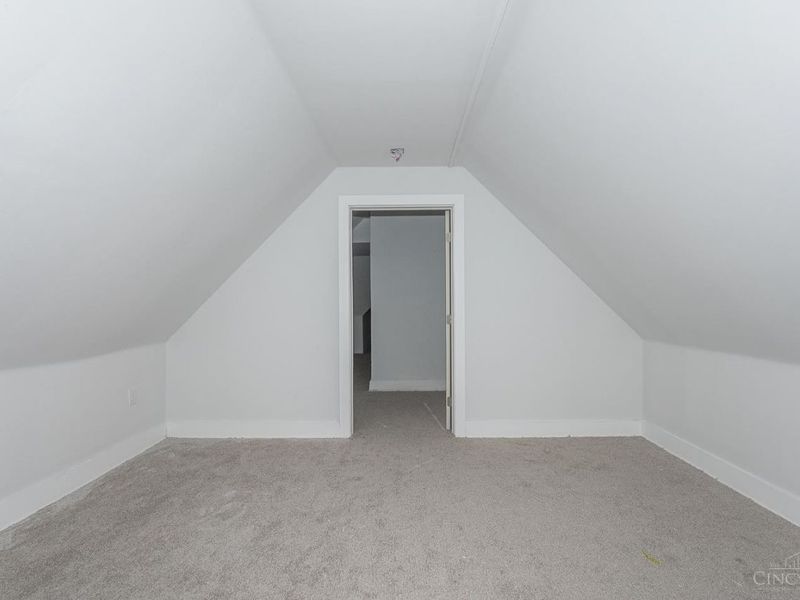 2232 Kemper Lane, Cincinnati, OH 45206 Photo 25