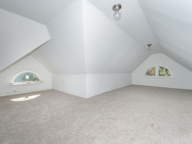 2232 Kemper Lane, Cincinnati, OH 45206 Photo 26