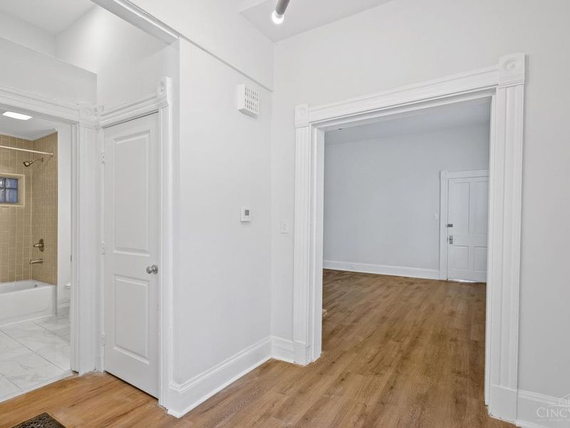 2232 Kemper Lane, Cincinnati, OH 45206 Photo 30