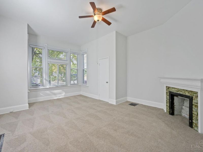 2232 Kemper Lane, Cincinnati, OH 45206 Photo 31