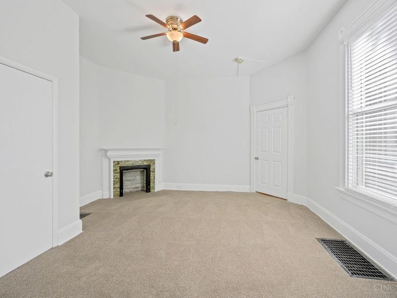 2232 Kemper Lane, Cincinnati, OH 45206 Photo 33