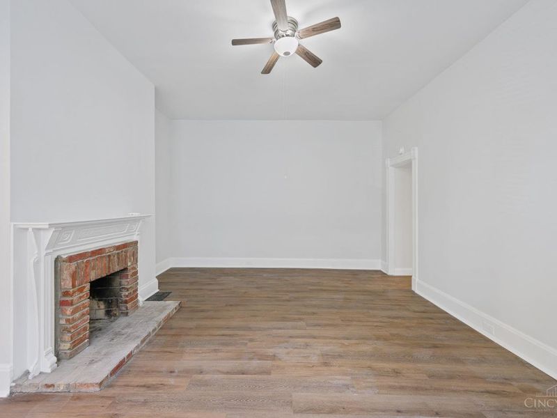 2232 Kemper Lane, Cincinnati, OH 45206 Photo 37
