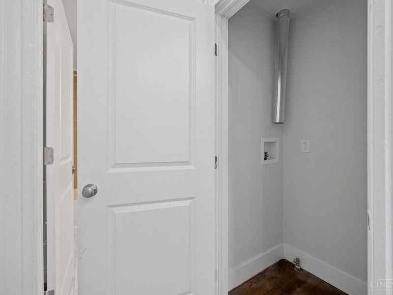 2232 Kemper Lane, Cincinnati, OH 45206 Photo 46