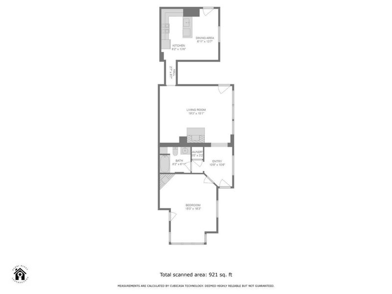 2232 Kemper Lane, Cincinnati, OH 45206 Photo 48