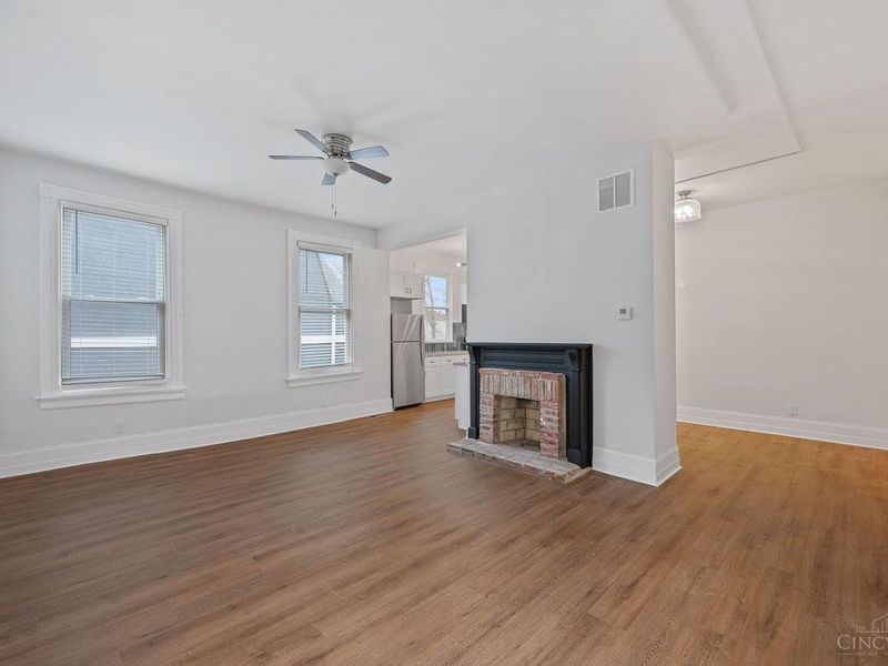 2232 Kemper Lane, Cincinnati, OH 45206 Photo 5