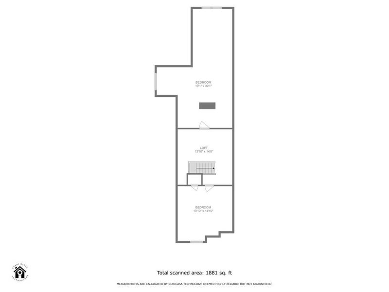 2232 Kemper Lane, Cincinnati, OH 45206 Photo 50