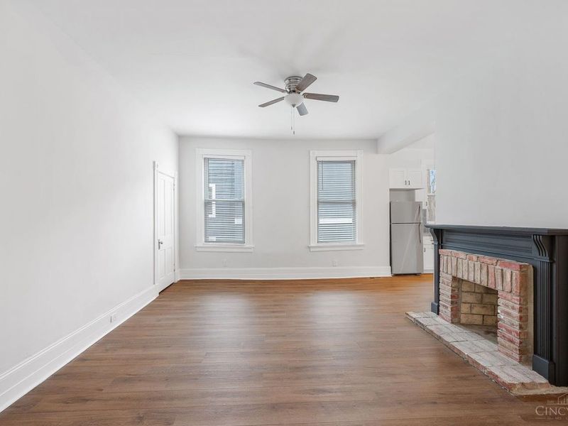 2232 Kemper Lane, Cincinnati, OH 45206 Photo 6