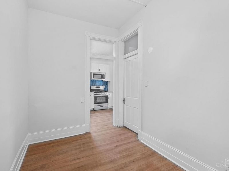 2232 Kemper Lane, Cincinnati, OH 45206 Photo 9