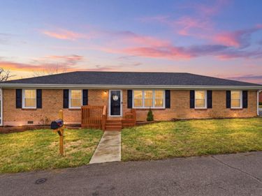 756 Hildeen Drive, Harrodsburg, KY 40330
