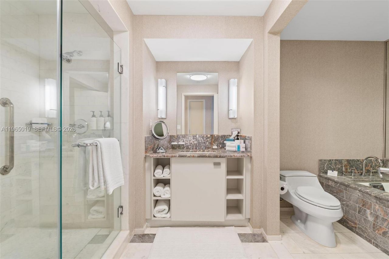 551 N Fort Lauderdale Beach Blvd , Unit R1804, Fort Lauderdale, FL 33304 Photo